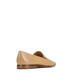VINO LOAFERS LEATHER><noscript><img width=