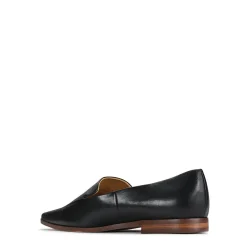 VINO LOAFERS LEATHER><noscript><img width=