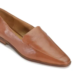 VINO LOAFERS LEATHER><noscript><img width=