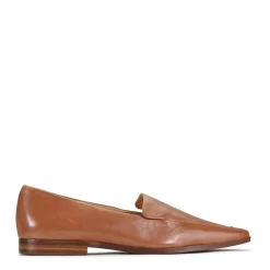 VINO LOAFERS LEATHER><noscript><img width=