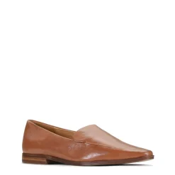 VINO LOAFERS LEATHER><noscript><img width=