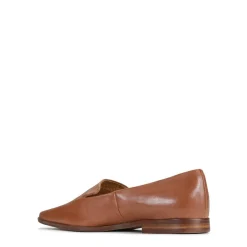 VINO LOAFERS LEATHER><noscript><img width=