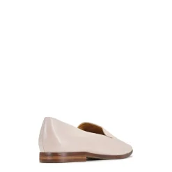 VINO LOAFERS LEATHER><noscript><img width=