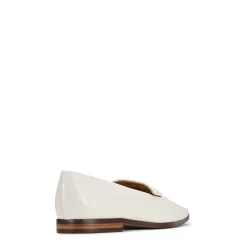 VINO LOAFERS LEATHER><noscript><img width=