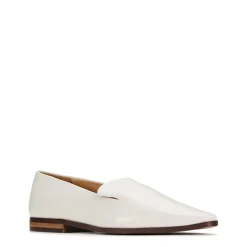 VINO LOAFERS LEATHER><noscript><img width=