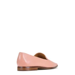 VINO LOAFERS LEATHER><noscript><img width=