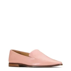 VINO LOAFERS LEATHER><noscript><img width=