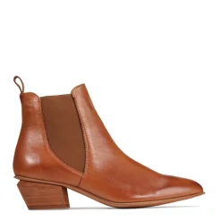 WESTERO>EOS Footwear Shop
