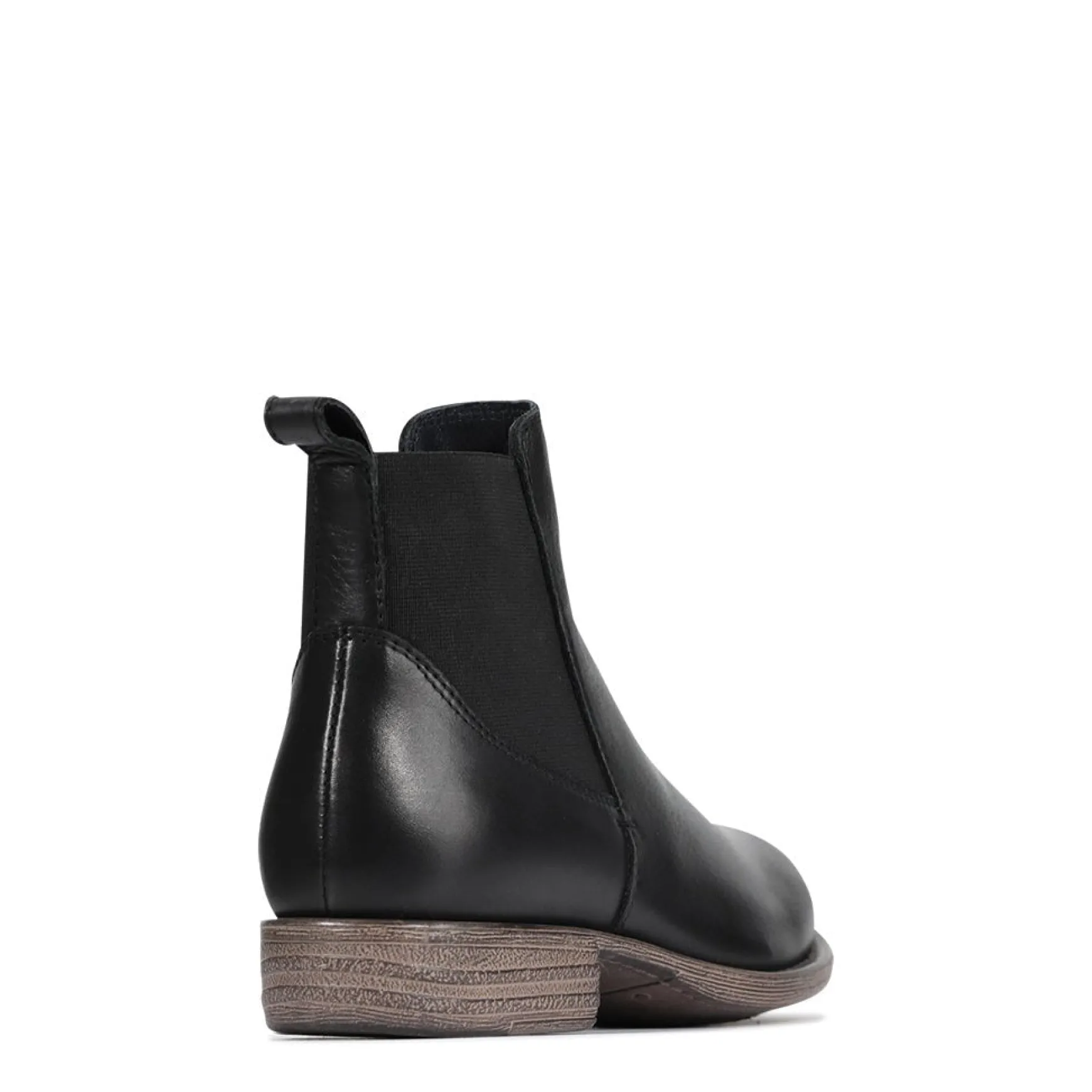 WILD>EOS Footwear Best
