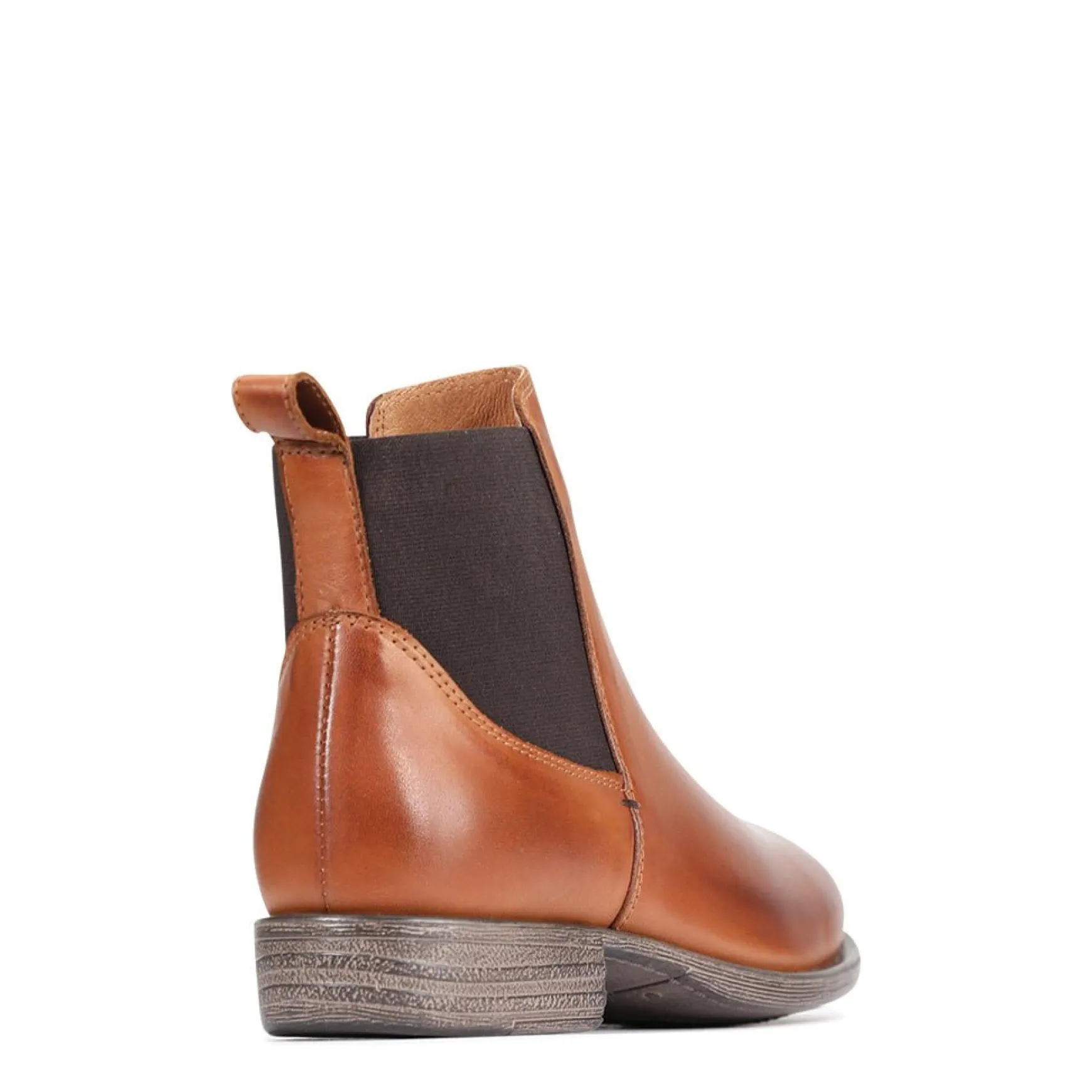 WILD>EOS Footwear Best