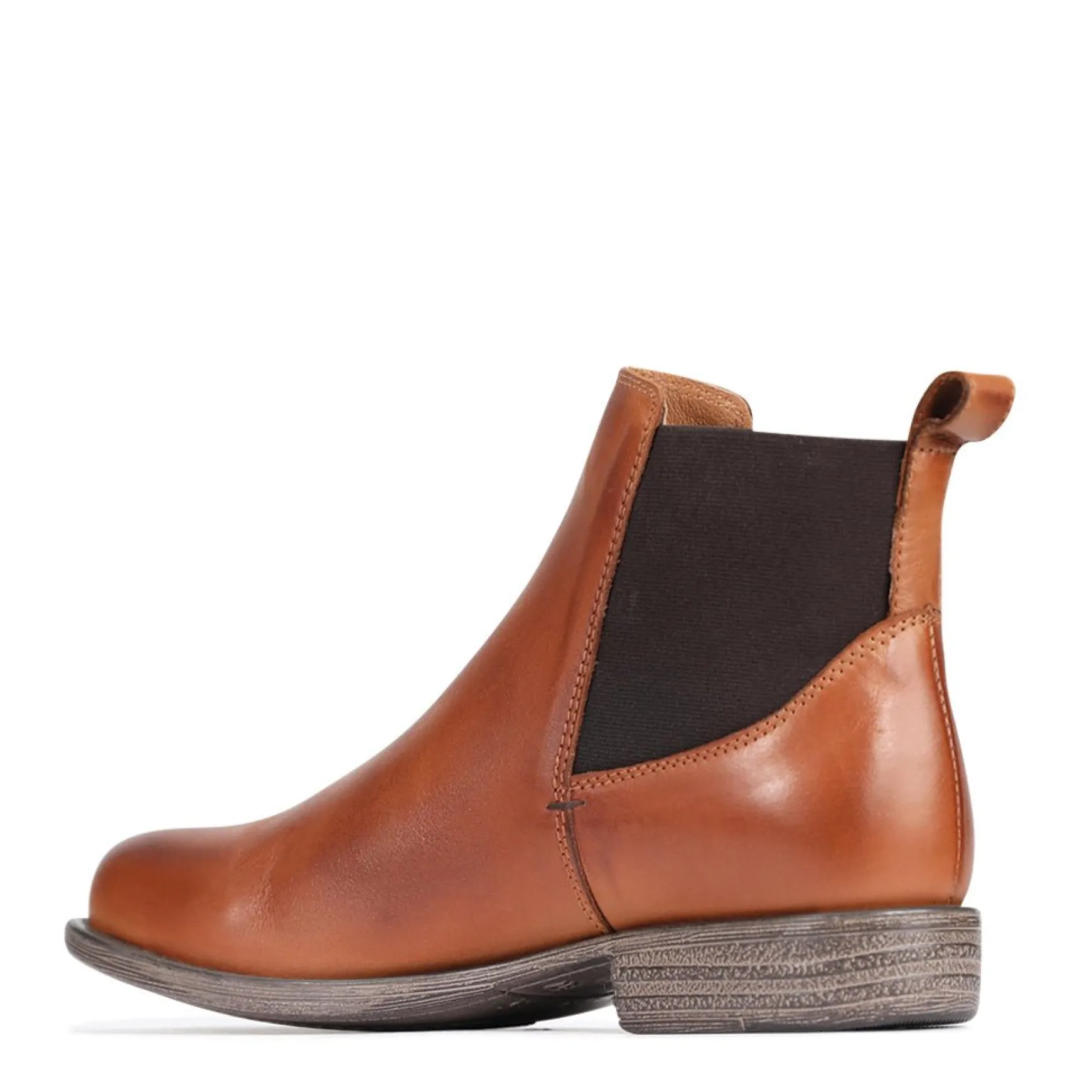 WILD>EOS Footwear Best