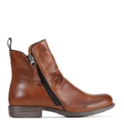 WILDS>EOS Footwear New