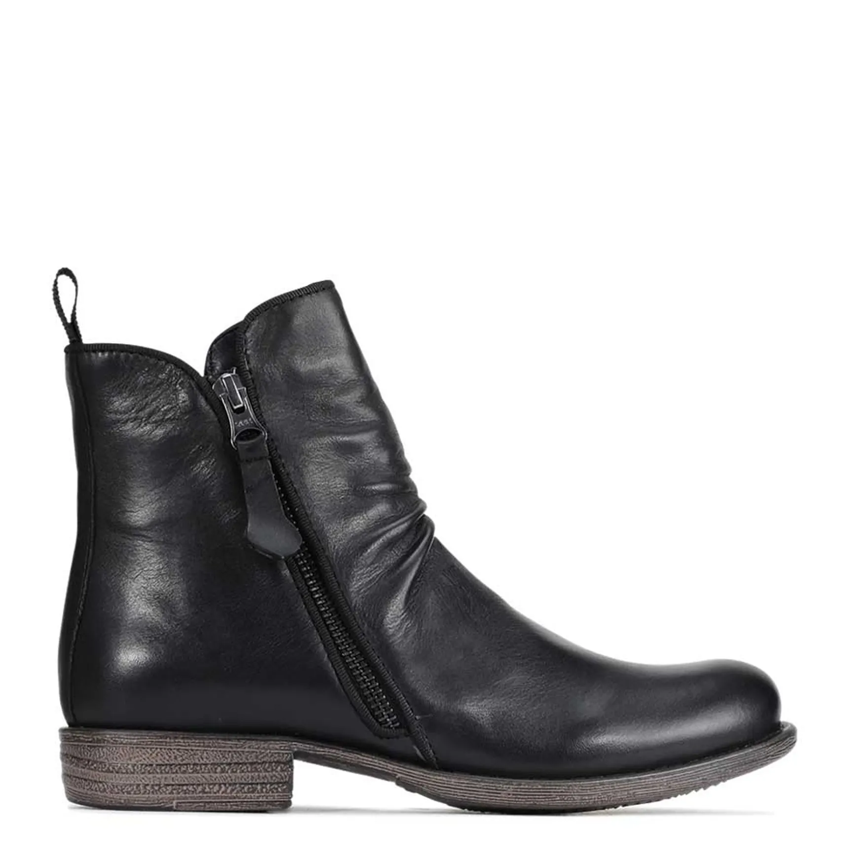 WILDS>EOS Footwear New