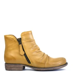 WILLET ANKLE BOOT LEATHER><noscript><img width=