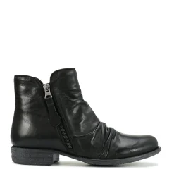 WILLET ANKLE BOOT LEATHER><noscript><img width=