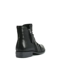 WILLET ANKLE BOOT LEATHER><noscript><img width=