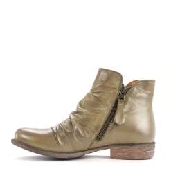 WILLET ANKLE BOOT LEATHER><noscript><img width=