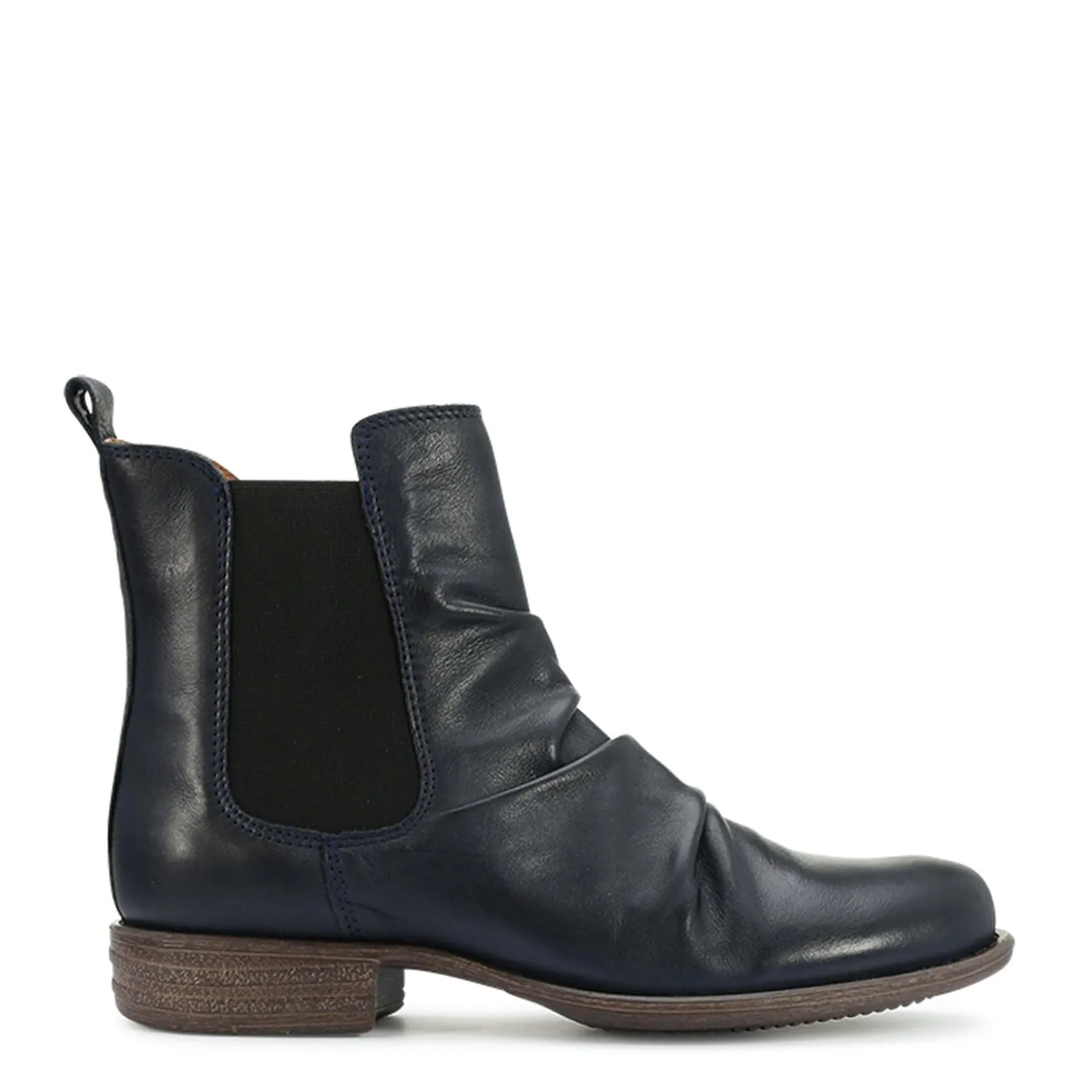 WILLO>EOS Footwear Discount