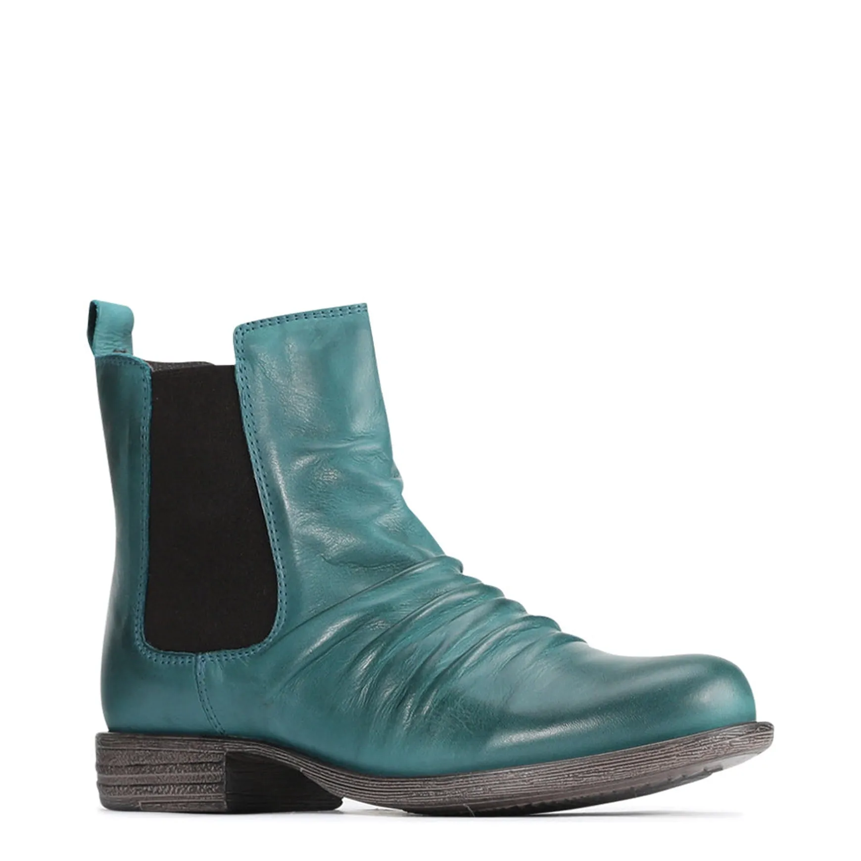WILLO>EOS Footwear Discount