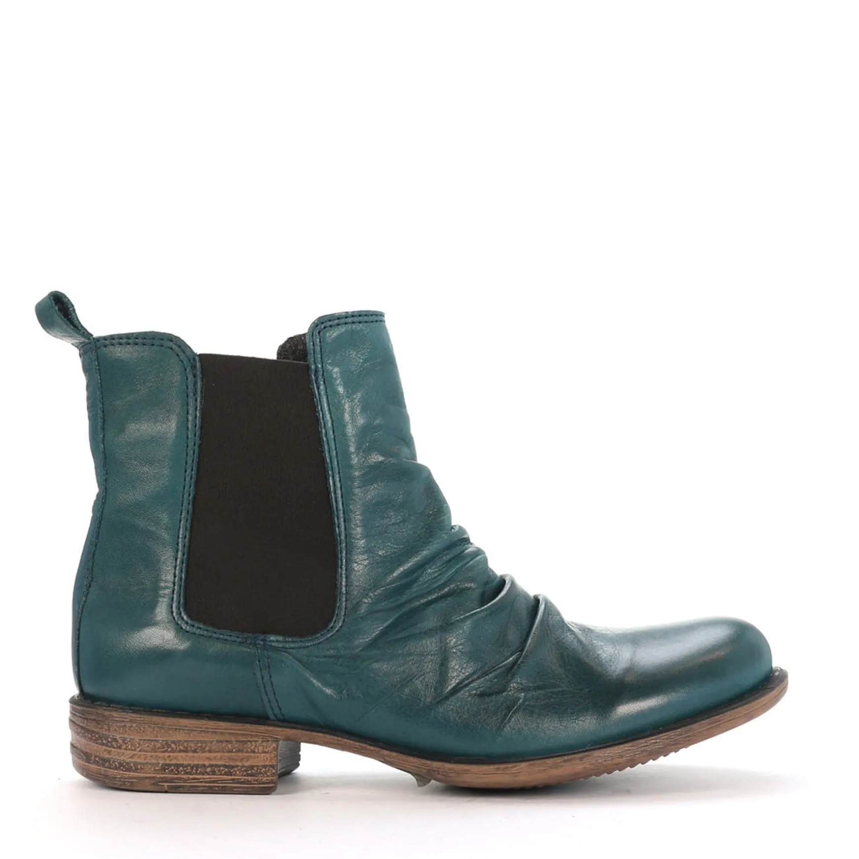 WILLO>EOS Footwear Discount