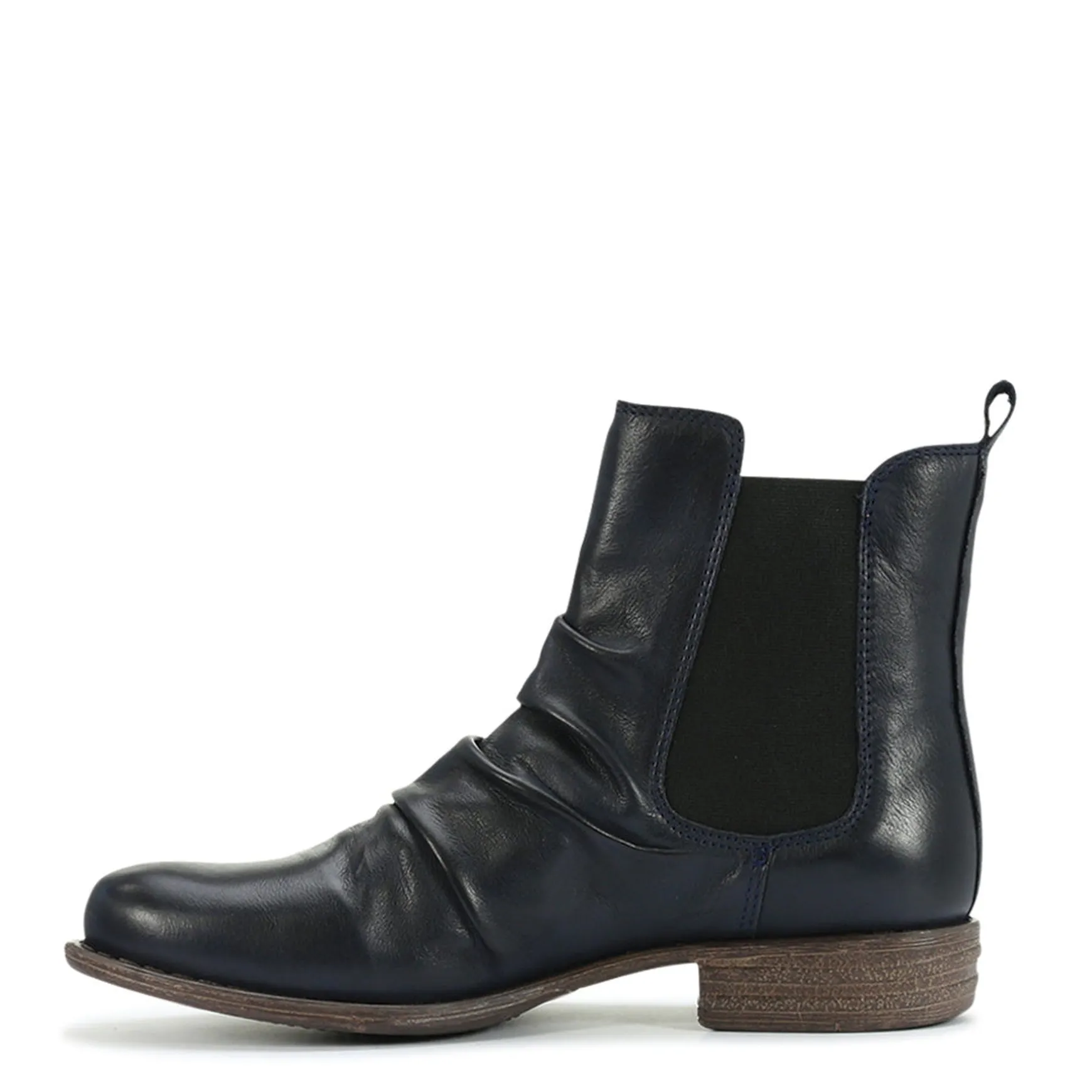 WILLO>EOS Footwear Discount