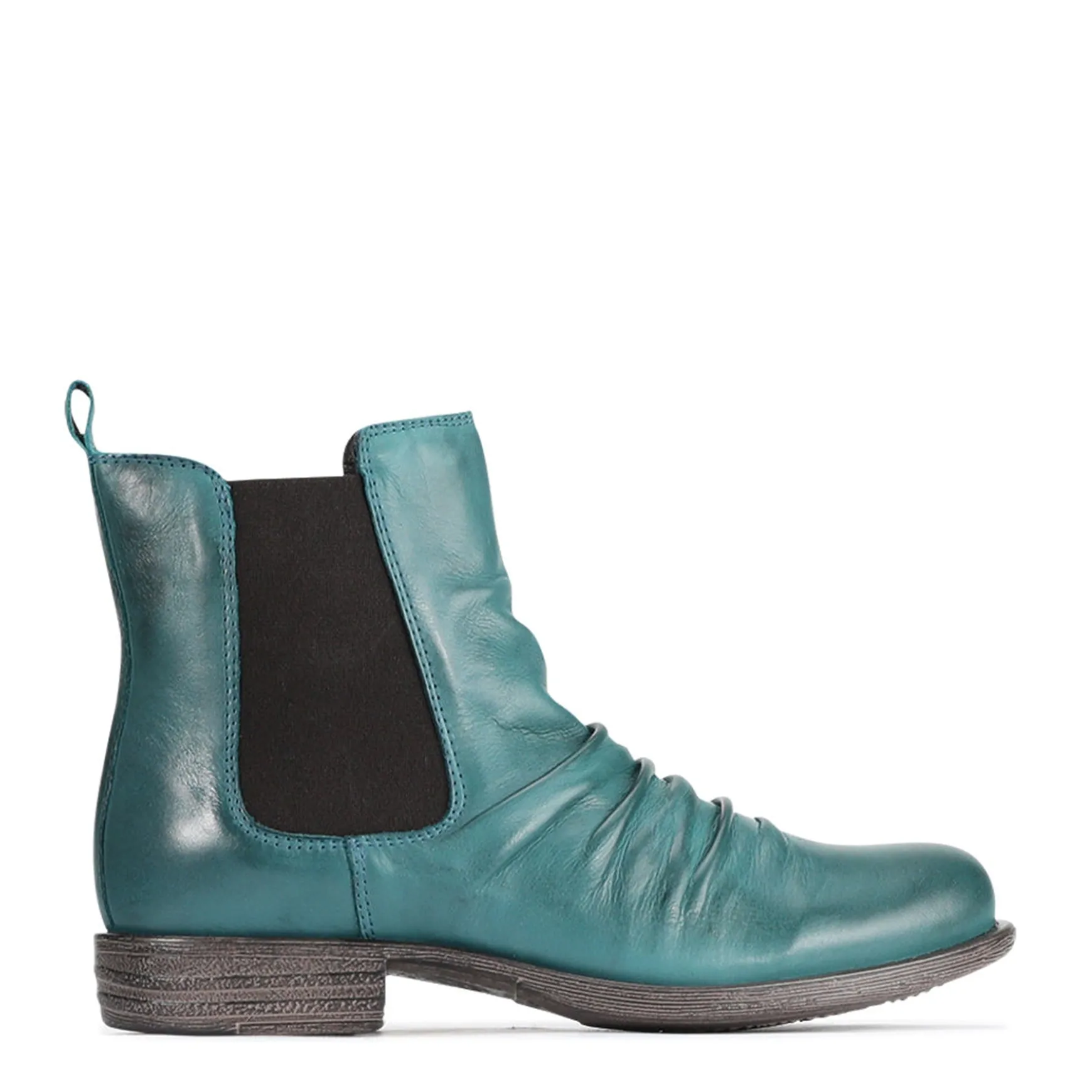 WILLO>EOS Footwear Discount