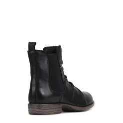 WILLO ANKLE BOOT LEATHER><noscript><img width=