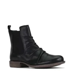 WILLO ANKLE BOOT LEATHER><noscript><img width=