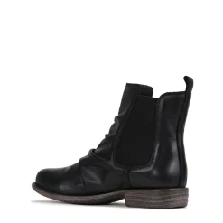 WILLO ANKLE BOOT LEATHER><noscript><img width=