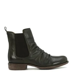 WILLO ANKLE BOOT LEATHER><noscript><img width=