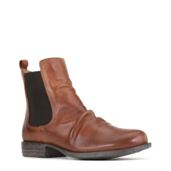 WILLO ANKLE BOOT LEATHER><noscript><img width=