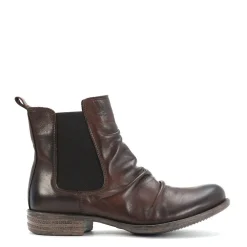 WILLO ANKLE BOOT LEATHER><noscript><img width=