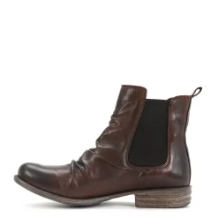 WILLO ANKLE BOOT LEATHER><noscript><img width=