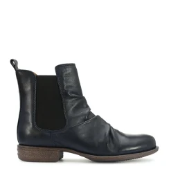 WILLO ANKLE BOOT LEATHER><noscript><img width=