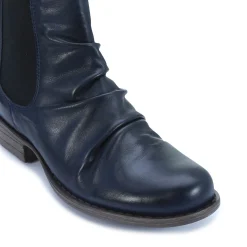 WILLO ANKLE BOOT LEATHER><noscript><img width=