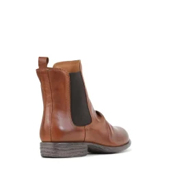 WILLO ANKLE BOOT LEATHER><noscript><img width=