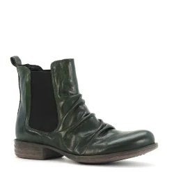 WILLO ANKLE BOOT LEATHER><noscript><img width=