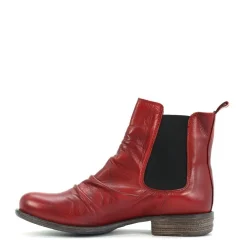 WILLO ANKLE BOOT LEATHER><noscript><img width=