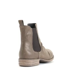WILLO ANKLE BOOT LEATHER><noscript><img width=