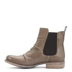 WILLO ANKLE BOOT LEATHER><noscript><img width=