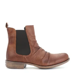 WILLO ANKLE BOOT LEATHER><noscript><img width=