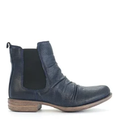 WILLO ANKLE BOOT LEATHER><noscript><img width=