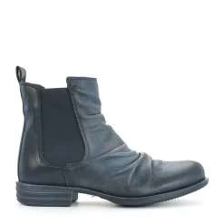 WILLO ANKLE BOOT LEATHER><noscript><img width=