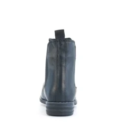 WILLO ANKLE BOOT LEATHER><noscript><img width=