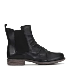 WILLO ANKLE BOOT LEATHER><noscript><img width=
