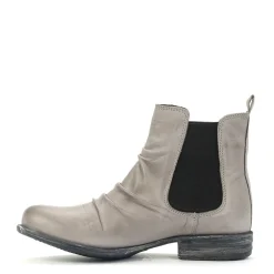 WILLO CHELSEA BOOTS LEATHER><noscript><img width=