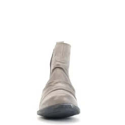 WILLO CHELSEA BOOTS LEATHER><noscript><img width=