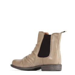 WILLO CHELSEA BOOTS LEATHER><noscript><img width=