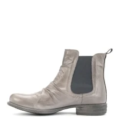 WILLO CHELSEA BOOTS LEATHER><noscript><img width=