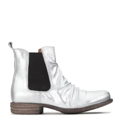 WILLO CHELSEA BOOTS LEATHER><noscript><img width=